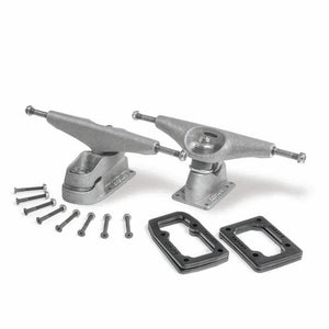 6.5" C7 - Truck Set - Carver Skateboards UK