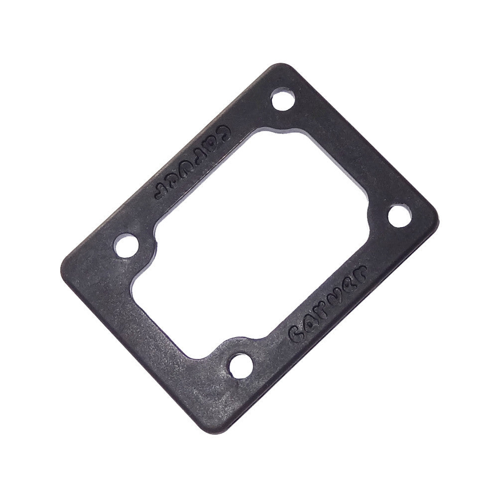 CX/C2 - Gasket Riser - Carver Skateboards UK