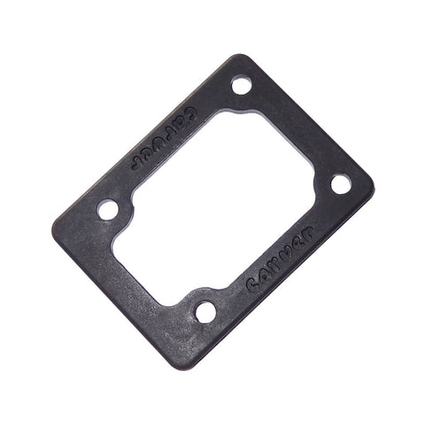 CX/C2 - Gasket Riser - Carver Skateboards UK
